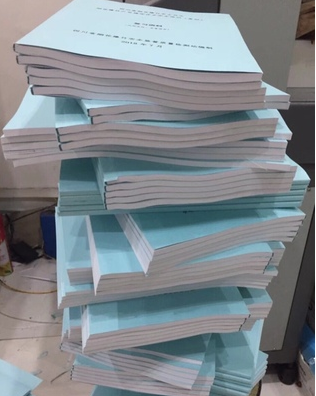 White 6210d Ricoh Toner Cartridges Ricoh Aficio 1060 Photocopier Ink