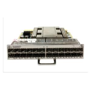 CR5D0L5XFA70 03030PMC P51-5x10GBase LAN/WAN-SFP+ -A
