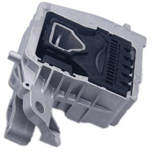 22116853444 Engine Parts Engine Mount