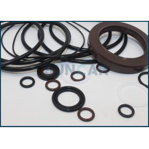 EATON 5421 Main Pump Seal Repair Kit Hydraulic Piston Pump Seal Kit