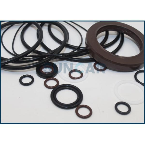 EATON 5421 Main Pump Seal Repair Kit Hydraulic Piston Pump Seal Kit