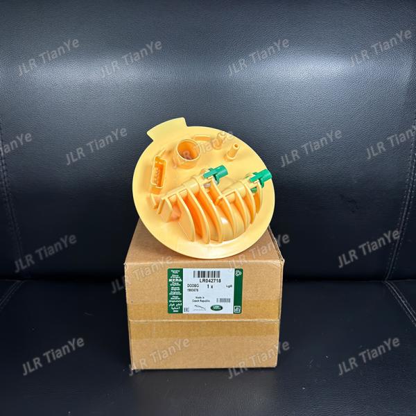 Land Rover Spare Parts Fuel Tank Cap LR042718 LR013751 LR026383 Range Rover Spares