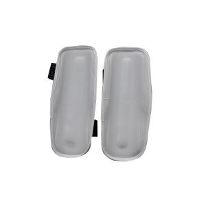 CE Mooto Taekwondo Sparring Gear Set