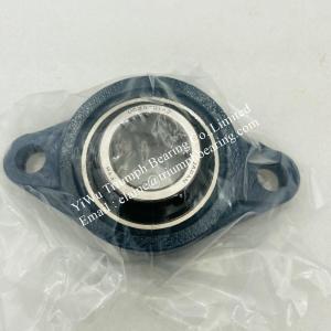 FYH Housing Bearing Unit ,Inserted Bearings with Housing UCFL207D1K2