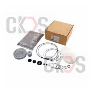 Hino Truck Air Dryer Repair Kit Spare Parts for Heavy Truck Repair Kit for Hino