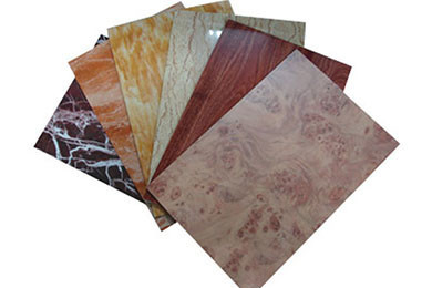 Buy Granite/ Marble Surface Aluminum Composite sheet/Alucobond 1mm-4mm at wholesale prices