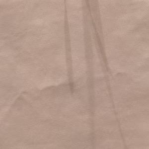 210GSM Cotton Polyester Blend Fabrics Soft And Comfortable Skin Friendly Fabrics