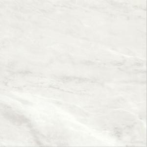 Modern Design Marble Look Porcelain Tile / Floor Ceramic Porcelain Tile 90*90cm