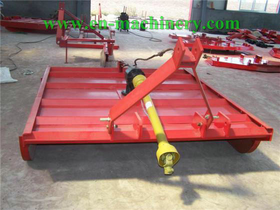 China China Brush Grass Slasher Cutter Gearbox Tractor Mini Rotary Mower lawn straw crash cutter with CE on sale China China Brush Grass Slasher Cutter Gearbox Tractor Mini Rotary Mower lawn straw crash cutter with CE on sale