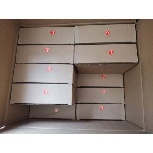 92302-4B100 92301-4B001 FOR HYUNDAI SHEHZORE 99 PICK UP PORTER CORNER LAMP