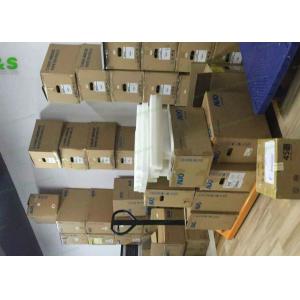 25.5 inch Antiglare color tft lcd monitor Super MVA Normally Black Transmissive