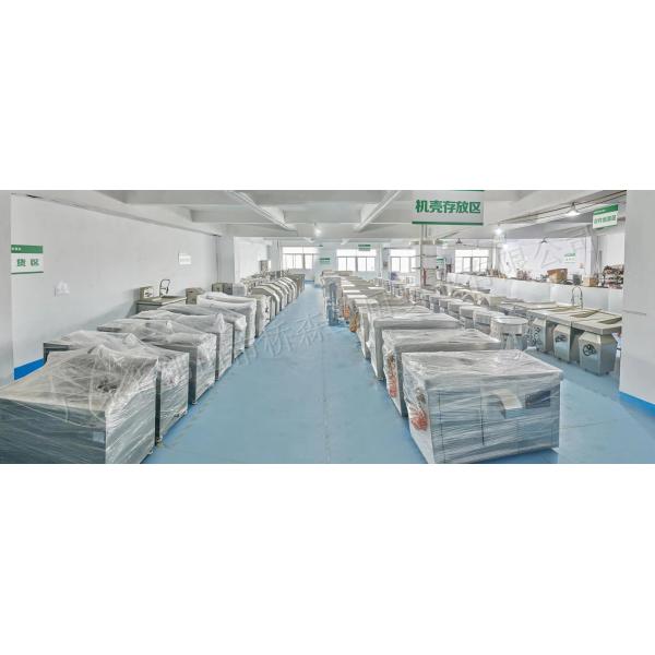 Hot Sale Household Small Food Waste Disposer Kitchen Food Waste Processor Continuous Feed