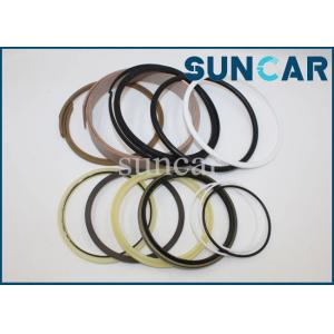 14589145 SUNCARVO.L.VO EC460CHR EC480D VOE14589145 Hydraulic Bucket Cylinder