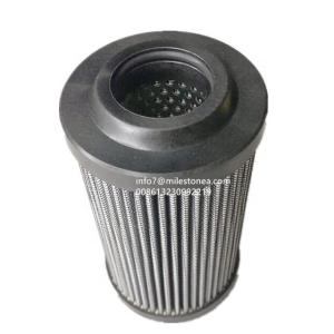 Diesel Agricultural Machinery Insert Hydraulic Oil Filter P574196 PT9414MPG