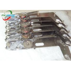 Surface Mounted 100% tested SMT Feeder JUKI NF12FS