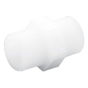 Convenient Assembly Water Hose Quick Connect Fittings , 3/4 Tube OD Quick