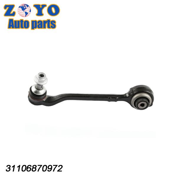 Front Right Lower Control Arms for BMW X3 e83 2018-2021 For Replace/Repair Purposes
