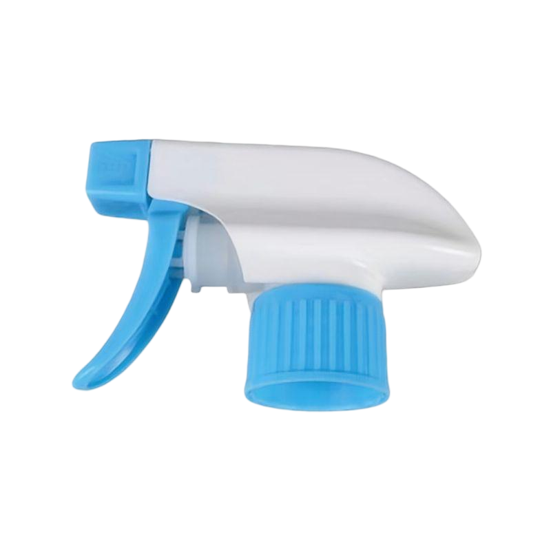 Quality Good Quality 28mm Chemical Resistant Trigger Sprayer for sale
