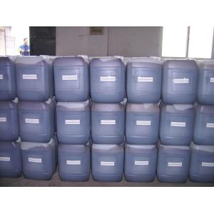 Bulk Humic Acid Liquid Fertilizer Organic Yield Increase