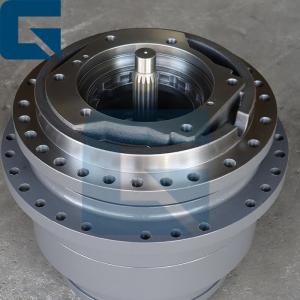 K1003134 Travel Motor Gearbox For DX340LC