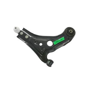 For Chevrolet Vehicle Lower Suspension L/96535081