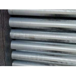 Boiler Economizer Energy-Saving Solution Industrial Boilers Customizable Design