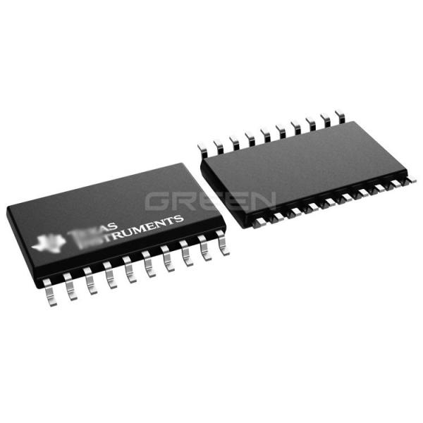 Buy SN74HC373ANSR at wholesale prices