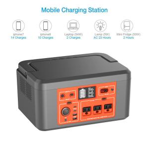 UPS Uninterupted Power Supply 1000W portable 12v inverter