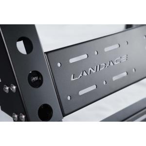 Universal Sport Roll Bar for Jeep Gladiator Directly Adjustable Pick Up Truck