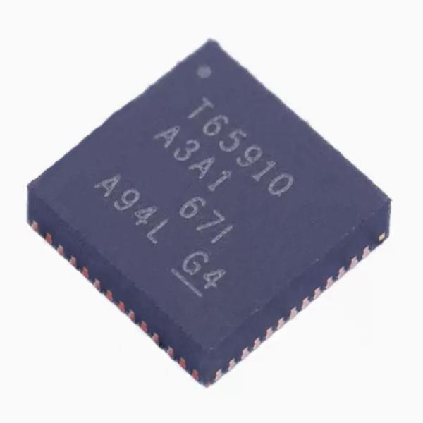 Buy TPS659109A1RSLR at wholesale prices