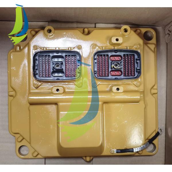 Buy 462-0007 4620007 Controller ECU For C7.1 Engine at wholesale prices