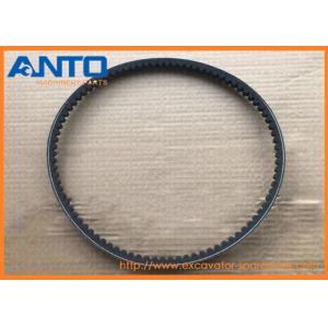 4612283 Air Conditioner V Belt For Hitachi Excavator ZX200 ZX240-5G
