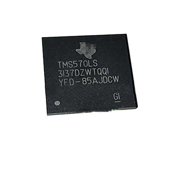 Buy DS90C032BTMX/NOPB at wholesale prices