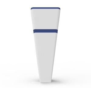 China Custom Lobby Self-service Terminal Multifunction Self-service Terminal