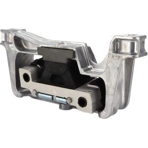 2462402517 Engine Parts Engine Mount