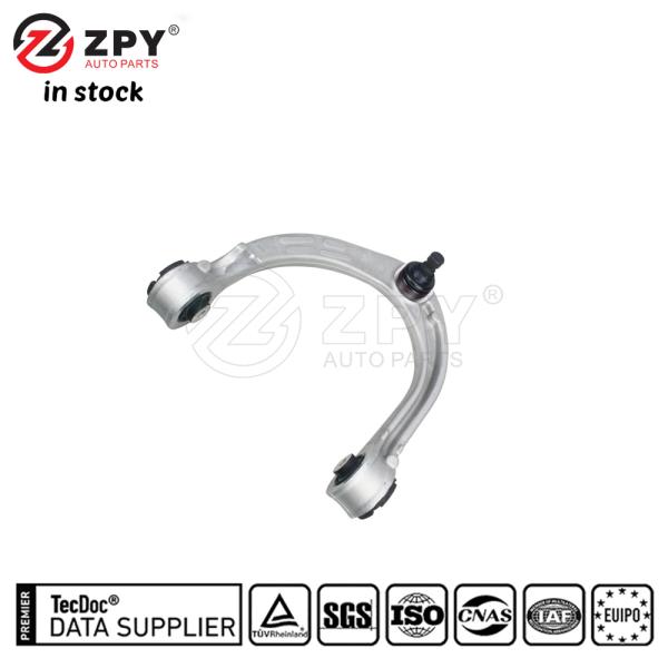 ZPY Upper Control Arm LR034214 for Audi VW Porsche
