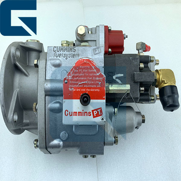 0460424523 For VE4/12F Engine Diesel Fuel Injection Pump