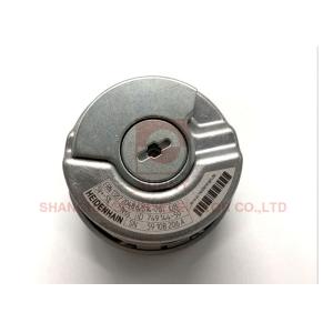 China Elevator Encoder ERN 1387 2048 ID749144-59 Elevator Encoder OD Ф58 on sale China Elevator Encoder ERN 1387 2048 ID749144-59 Elevator Encoder OD Ф58 on sale