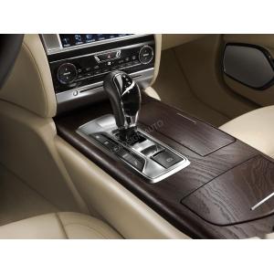 Full Screen Mode Wireless Carplay Interface Screen Mirroring Option