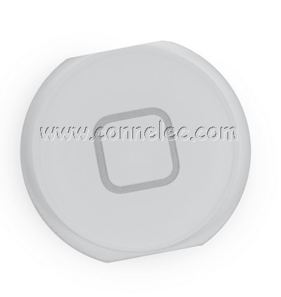 Quality Ipad mini 1 &amp; mini 2 home button, Ipad mini home button, Ipad mini 2 home button for sale
