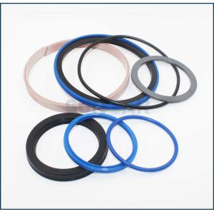 991/00159 99100159 Telehandler Loadall Lift RAM Seal Kit
