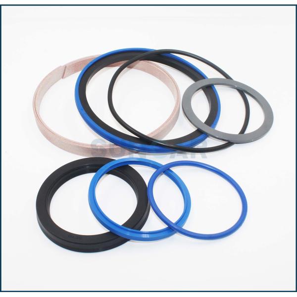 Buy 991/00159 99100159 Telehandler Loadall Lift RAM Seal Kit at wholesale prices