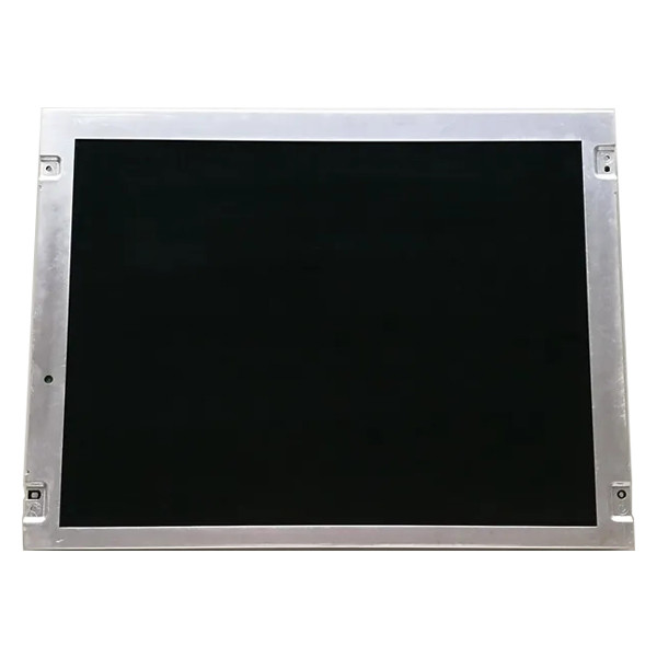 Buy For NEC NL10276AC30-05 15.0 inch LCD screen Display panel at wholesale prices