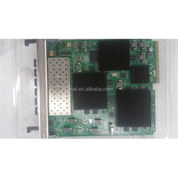 ZTE BPN1A 4G LTE FDD Baseband Processing board for ZTE ZXSDR BBU B8200 B8300 BPN BPN0 BPN0A BPN1 BPN2 BPC