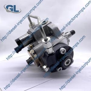 8-97969471-0 294000-3090 Denso Diesel Fuel Pump