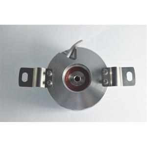 Quality Totem Pole Output Shaft 10mm Conventional Encoder K80 for sale