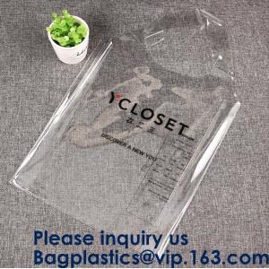 Tote Bag Style and Women Clear Beach Shopping Bag Transparent PVC Jelly Bag,Fashion Custom Pvc Bags Shopping Bag With Lo