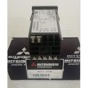 Mitsubishi Diesel Generator Set Parts S3L S4S 04525-20501