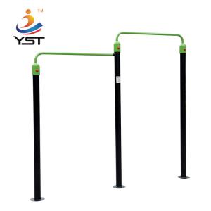 China Good price outdoor sports fitness equipment, ladies slimming fitness equipment on sale