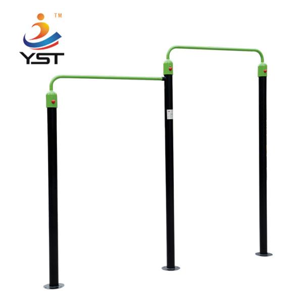 Good price outdoor sports fitness equipment, ladies slimming fitness equipment